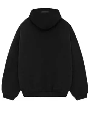 Essentials Fear of God State Hoodie WorthVee