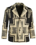 Expendables 3 Sylvester Stallone Native American JacketExpendables 3 Sylvester Stallone Native American Jacket