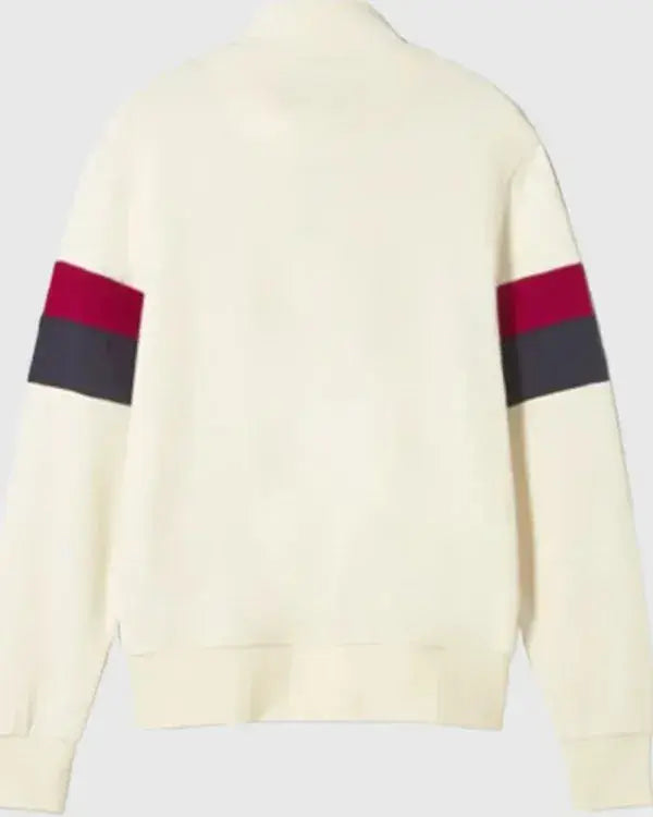 FC Barcelona Retro 1899 Sweatshirt WorthVee