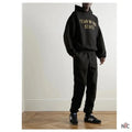 Fear Of God State Hoodie Clanton Jacket