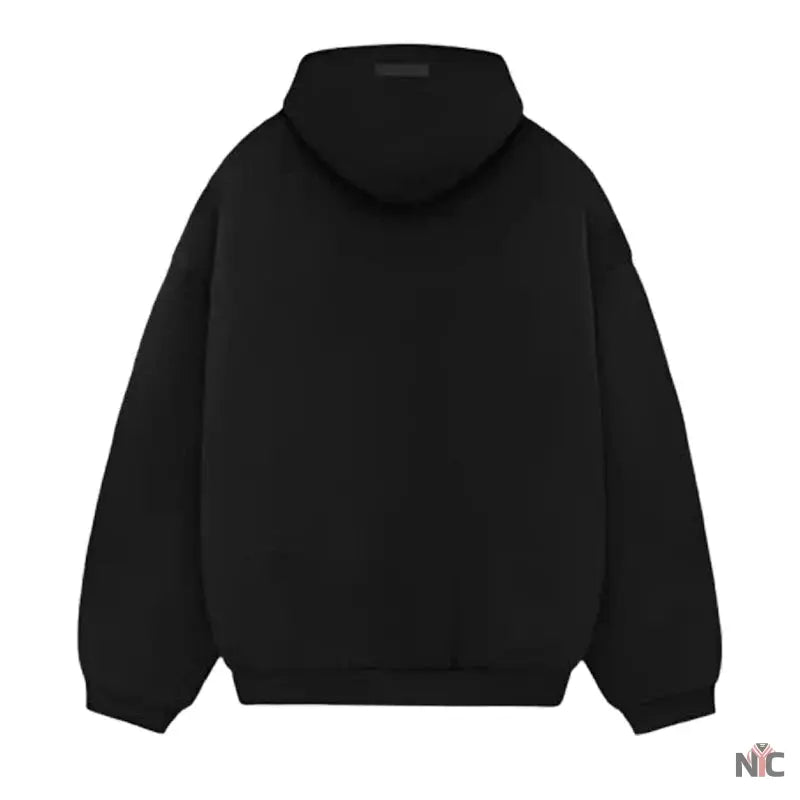 Fear Of God State Hoodie Clanton Jacket