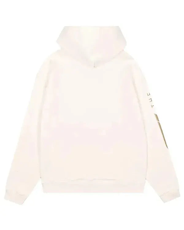 Formula 1 The Movie 2025 APXGP Team Hoodie WorthVee