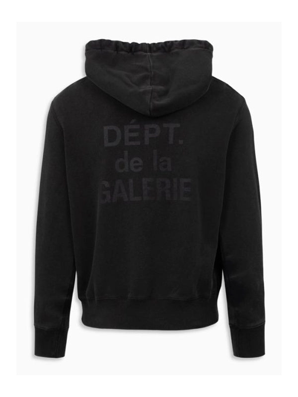 Gallery Dept X Lanvin Hoodie WorthVee