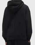 Gap Beis Travel Hoodie Clanton Jacket