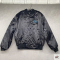 Garth Brooks World Tour Jacket Clanton Jacket