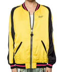 Geordie Shore S26 Reversible Jacket