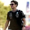 George Russell F1 Grand Prix Of Qatar T-shirt