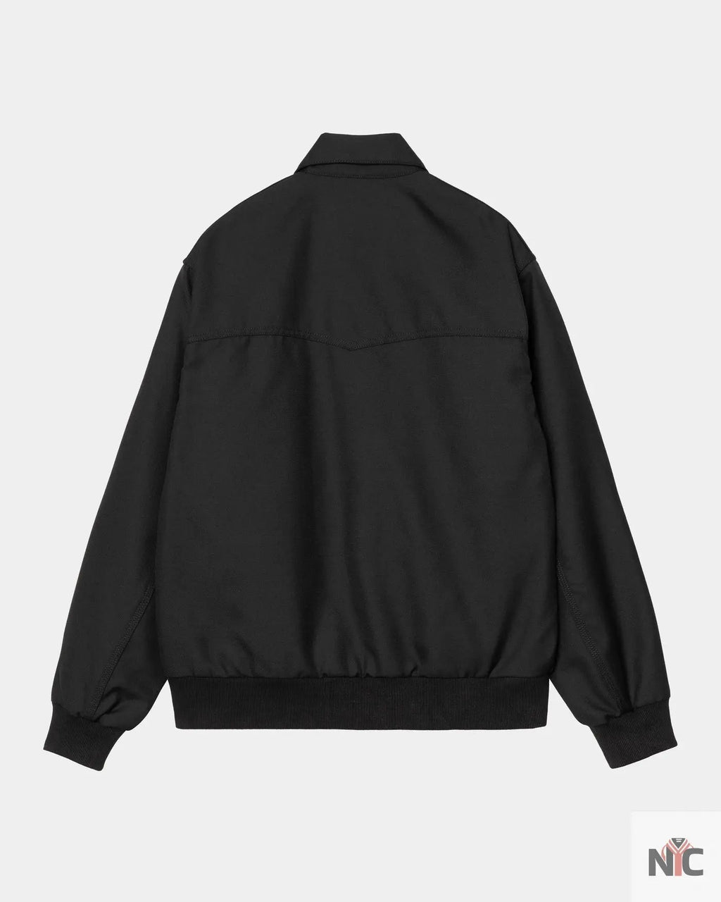 Giacca Carhartt WIP Ray Clanton Jacket