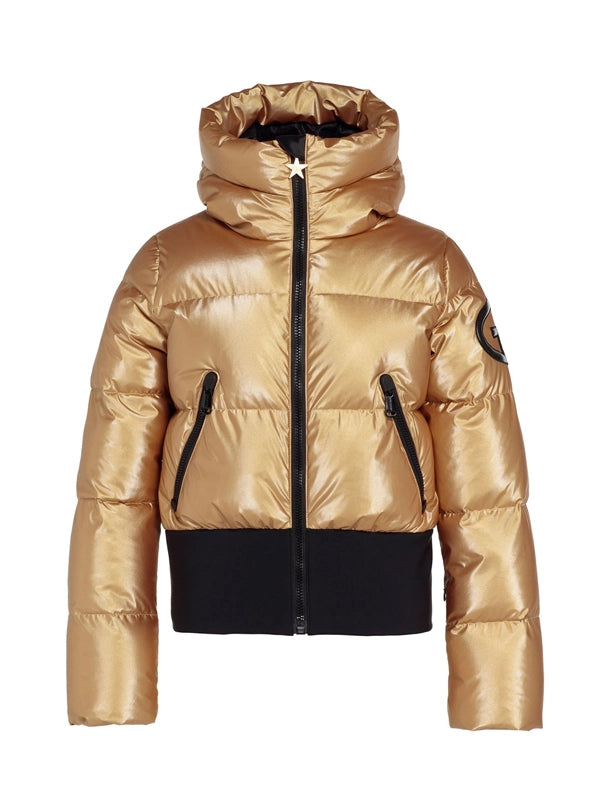 Goldbergh Ski Jacket WorthVee