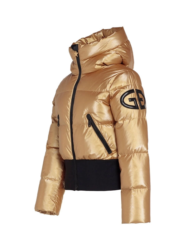 Goldbergh Ski Jacket WorthVee