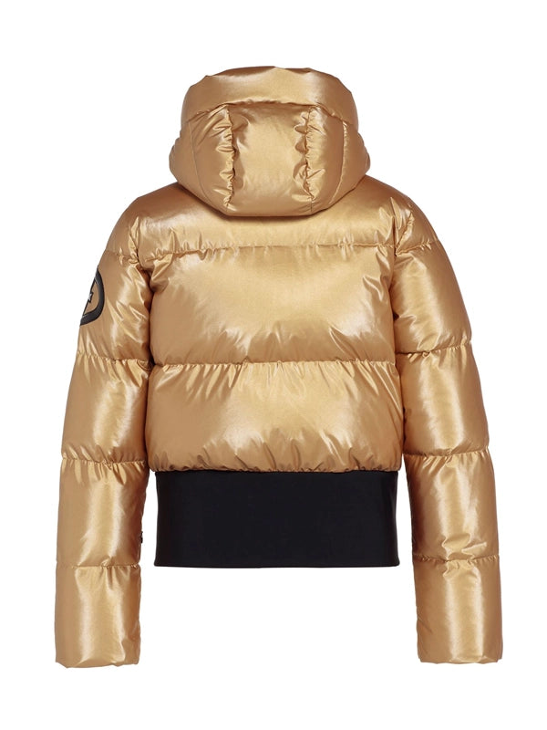 Goldbergh Ski Jacket WorthVee