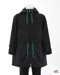 Hatsune Miku Black Model Jacket Clanton Jacket