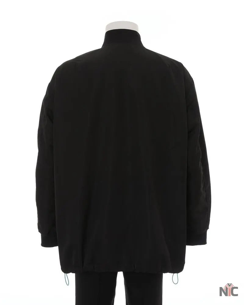 Hatsune Miku Model Jacket Clanton Jacket