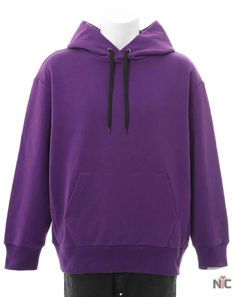 Hitagi Senjyogahara Model Hoodie MONOGATARI Series Clanton Jacket