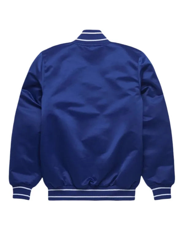 Homage Dodgers Starter Jacket