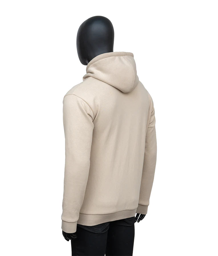 Swagger S02 Isaiah R. Hill Hoodie
