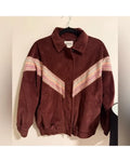 How To Get To Heaven From Belfast 2026 Dara Corduroy Jacket