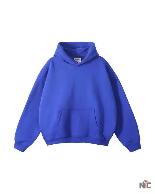 I Just Pray A Lot Dodgers Hoodie Clanton Jacket