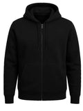 Indianapolis Shane Steichen Hooded Jacket WorthVee