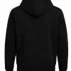 Indianapolis Shane Steichen Hooded Jacket WorthVee