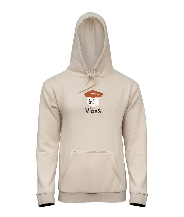 Swagger S02 Isaiah R. Hill Hoodie