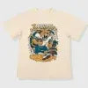Jacksonville Jaguars Run T-Shirt