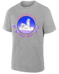 Jordon Hudson Shirt