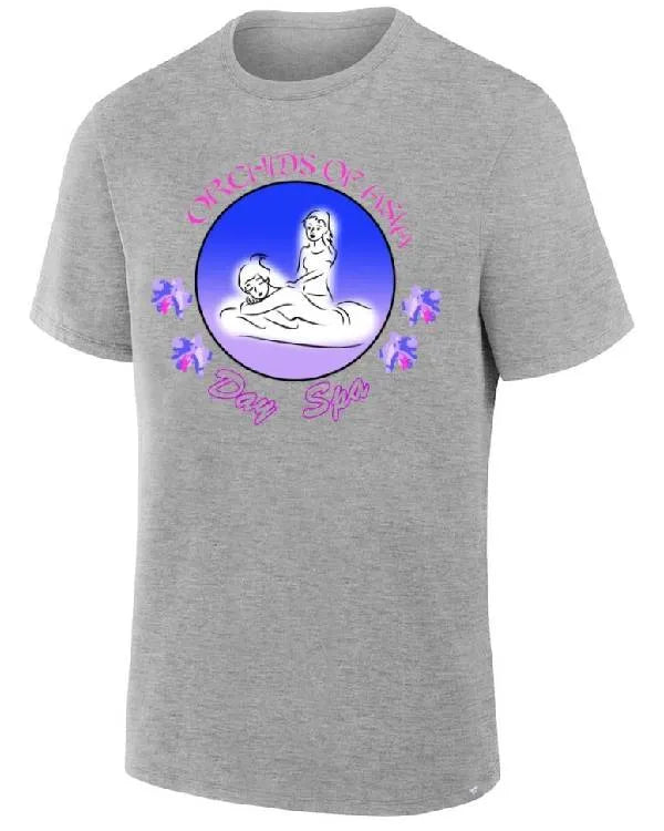 Jordon Hudson Shirt
