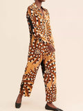 Lala Kent The Valley Season 3 Banana Jumpsuit WorthVee