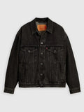 Levi’s x Jordan Trucker Jacket