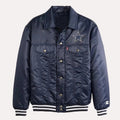 Levis X Starter Cowboys Jacket WorthVee