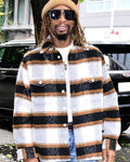 Lil Jon New York City Shirt