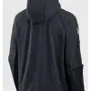 Los Angeles Rams 2025 Rivalries Tech Jacket