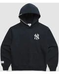 Madhappy New York Yankees Hoodie WorthVee