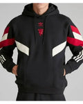 Manchester United Originals Hoodie WorthVee