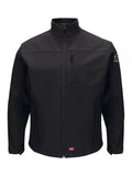 Mazda Jacket WorthVee