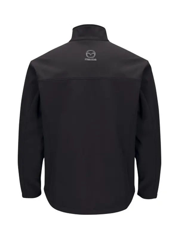 Mazda Jacket WorthVee