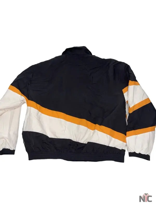 McLaren F1 Track Jacket Clanton Jacket