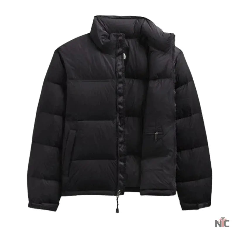Men’s 1996 Retro Nuptse Jacket Clanton Jacket