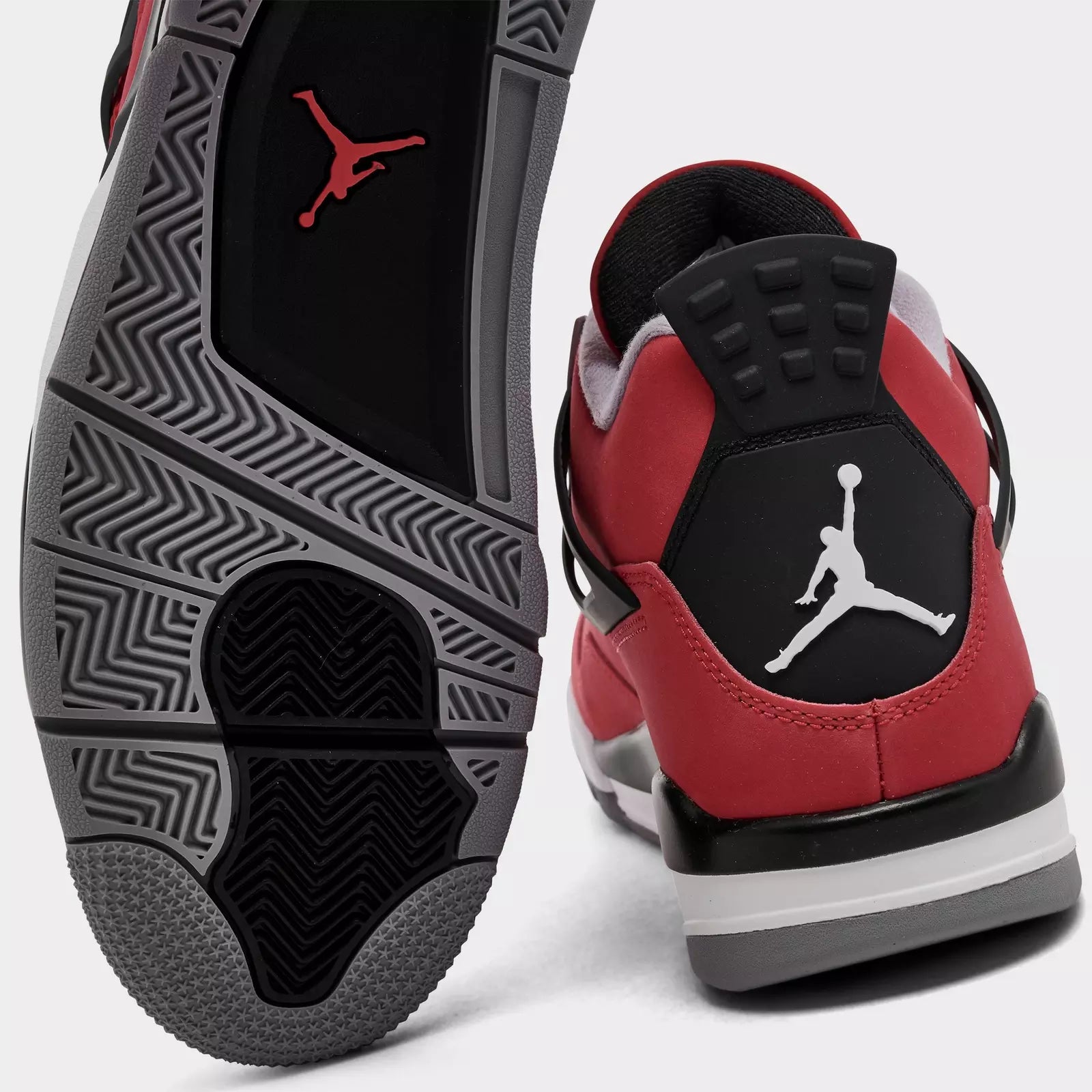 Air Jordan Retro 3 Basketball Shoes WorthVee