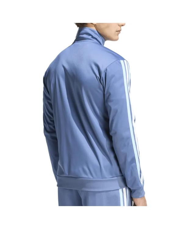 Argentina World Cup 2026 DNA Track Jacket