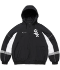 Chicago White Sox Stadium Jacket USA Jackets