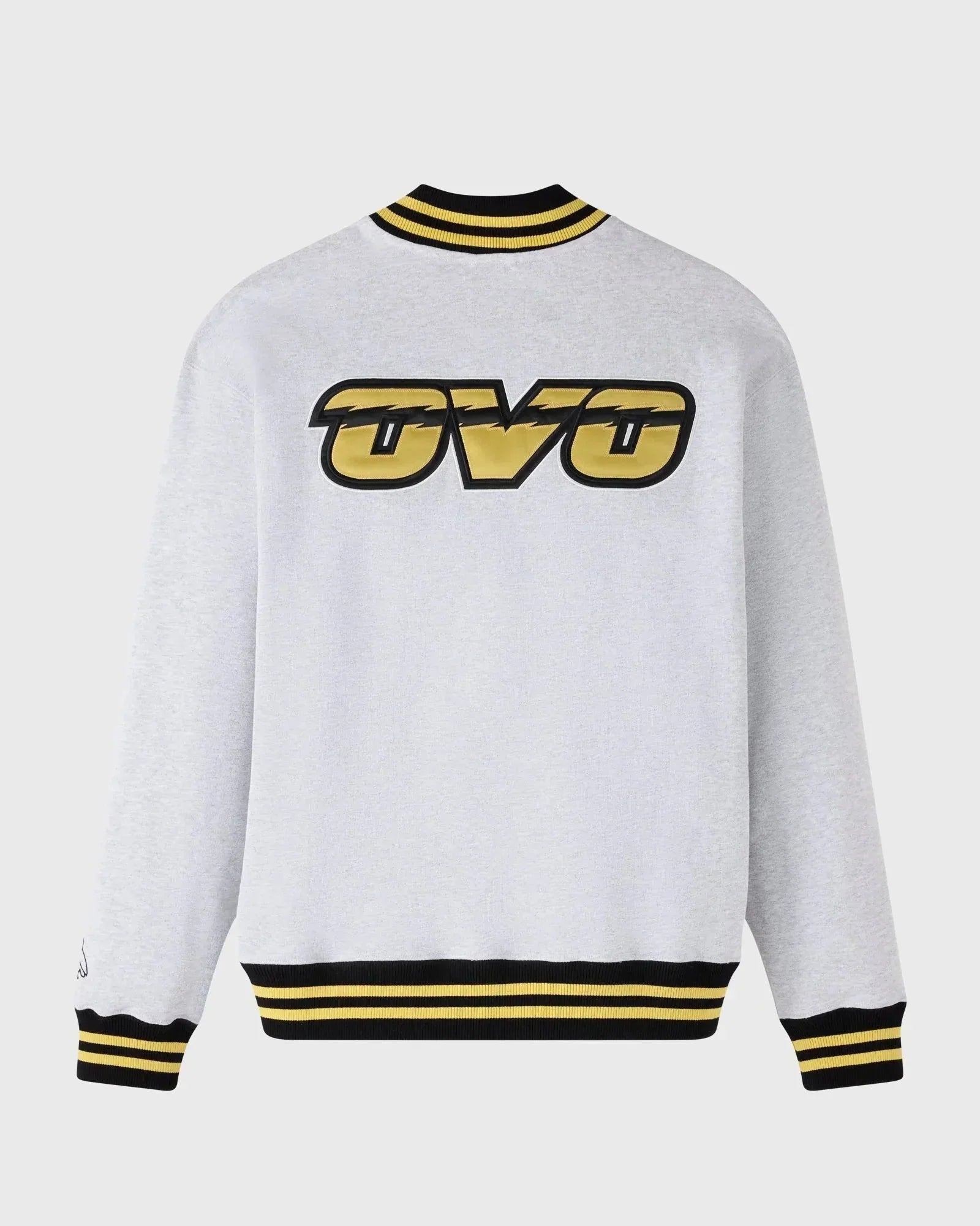 NBA Toronto Raptors Sweatshirt Clanton Jacket