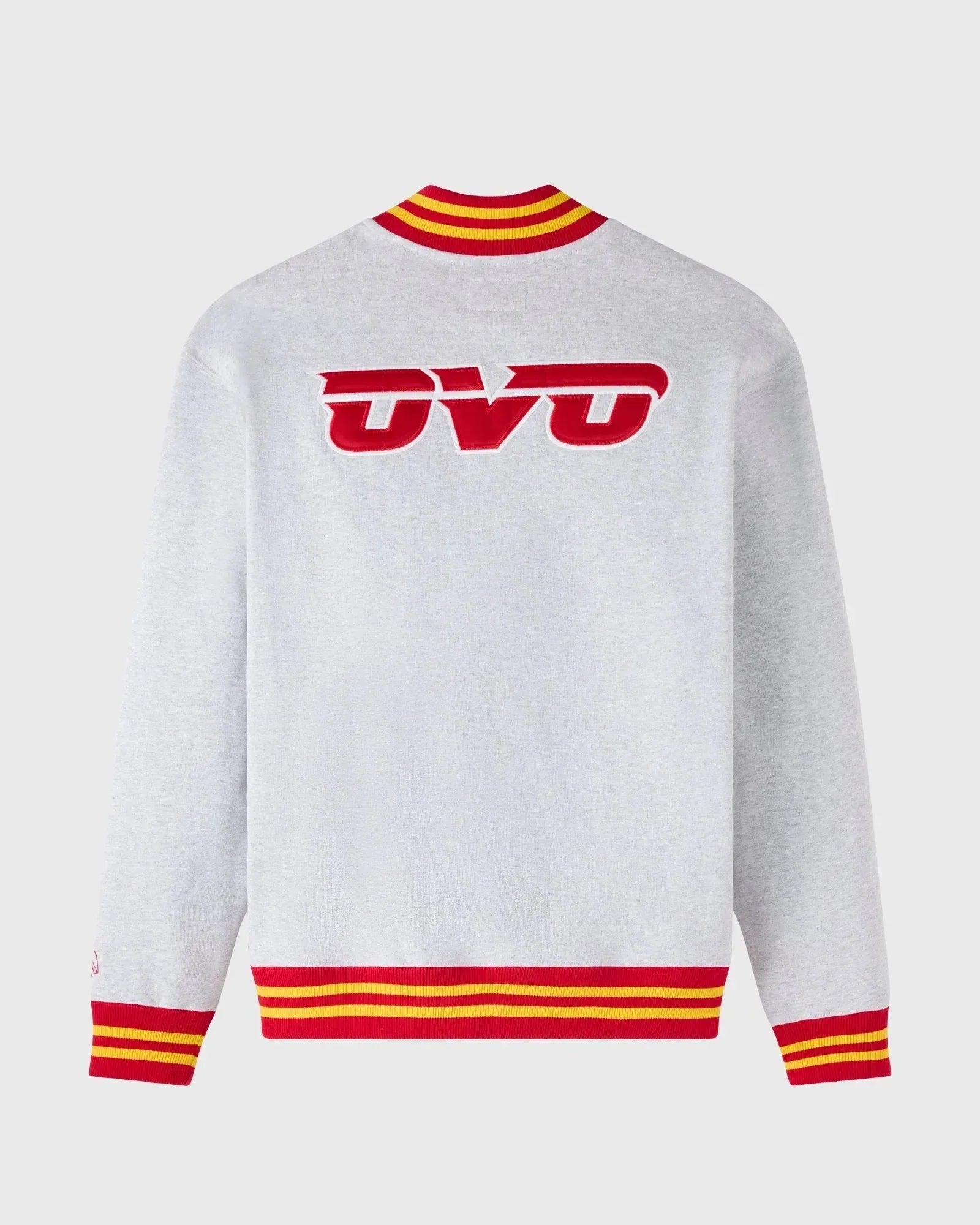Unisex NBA Atlanta Hawks Sweatshirt Clanton Jacket