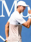 Adam Walton US Open 2025 T-shirt Shopotiny