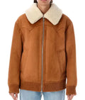 My Life With The Walter Boys S02 Jacket USA Jackets