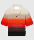 Men’s Beyond The Gates 2025 Tyrell Richardson Shirt USA Jackets
