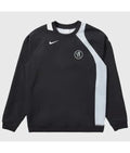 Chelsea 25 26 Total 90 Third Shirt USA Jackets
