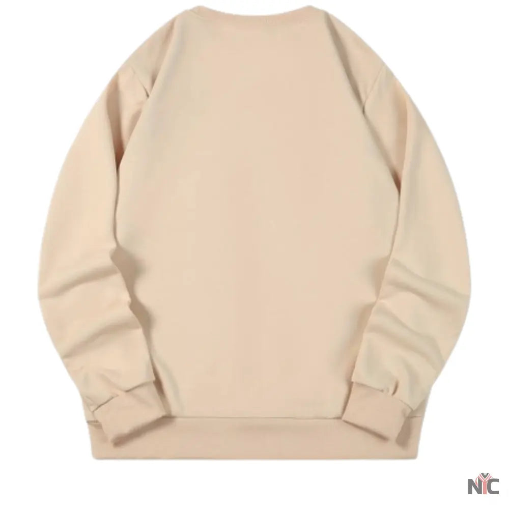 Miami Vice Stunt Team Ryan Gosling Sweatshirt Clanton Jacket