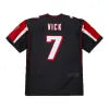 Michael Vick Atlanta Falcons 2004 Retro Jersey